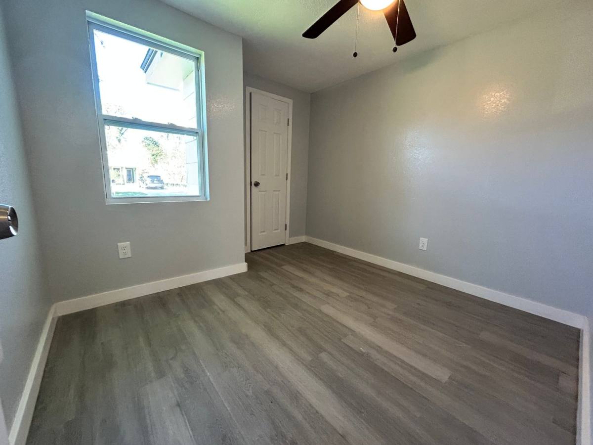 Apartment for rent at 2004 47th Ave, Gulfport, MS 39501
