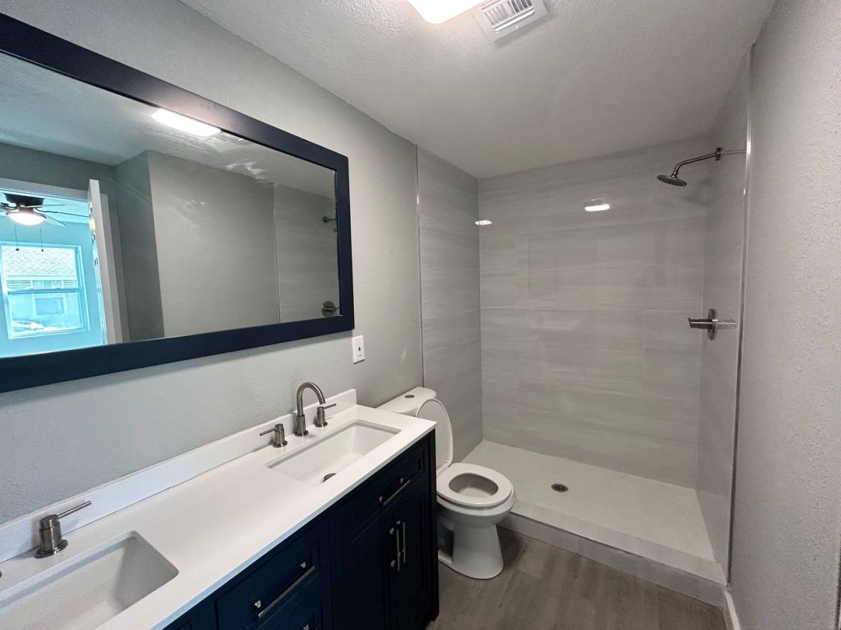 Apartment for rent at 2004 47th Ave, Gulfport, MS 39501