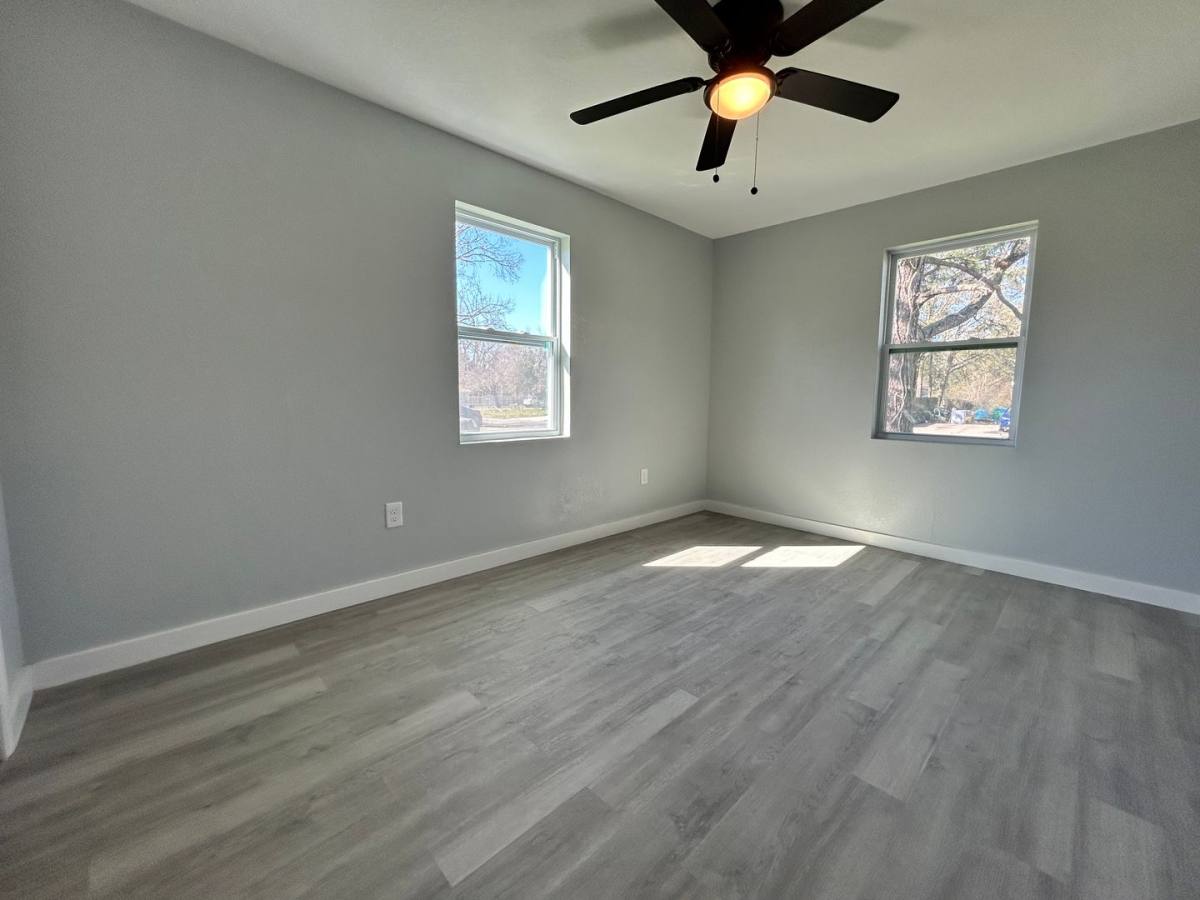 Apartment for rent at 2004 47th Ave, Gulfport, MS 39501