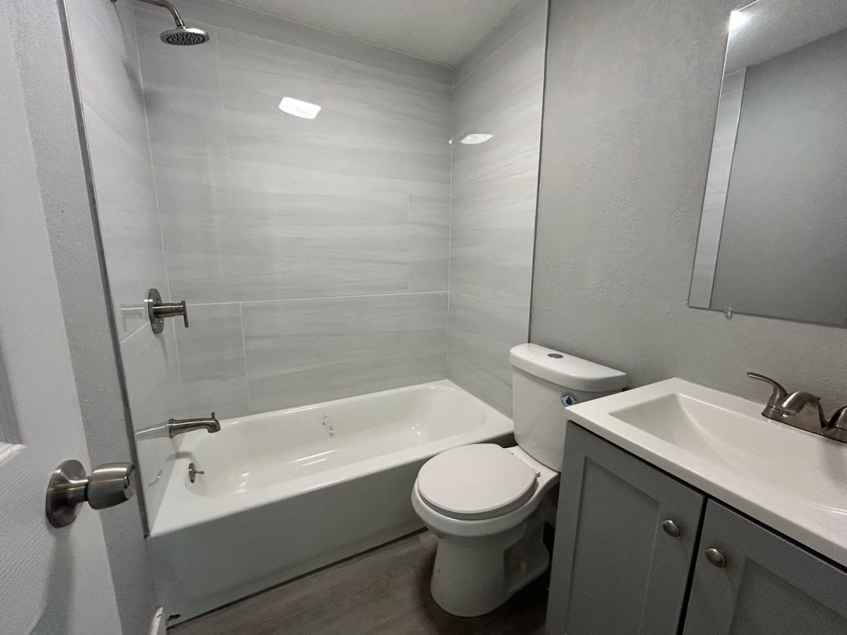 Apartment for rent at 2004 47th Ave, Gulfport, MS 39501
