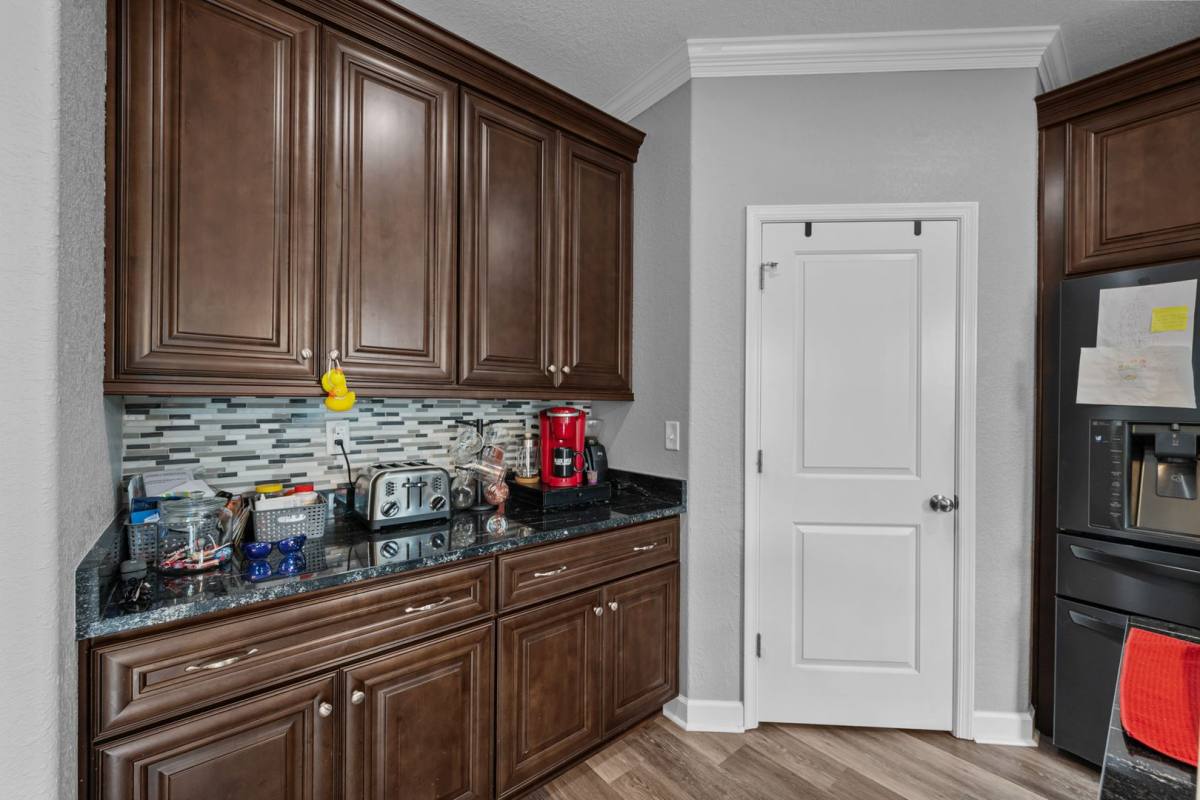 House for rent at 8128 Van Patten Rd, Norfolk, VA 23505