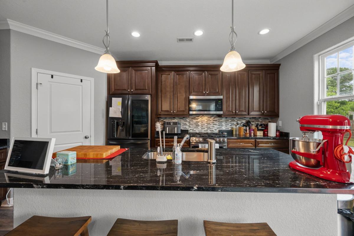 House for rent at 8128 Van Patten Rd, Norfolk, VA 23505