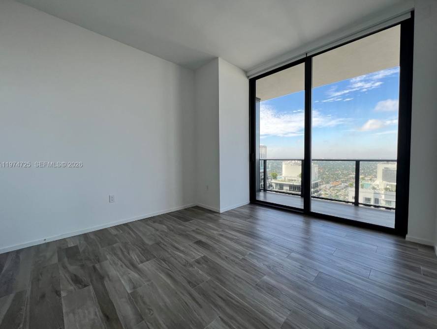 Apartment for rent at 801 S Miami Ave #5309, Miami, FL 33131