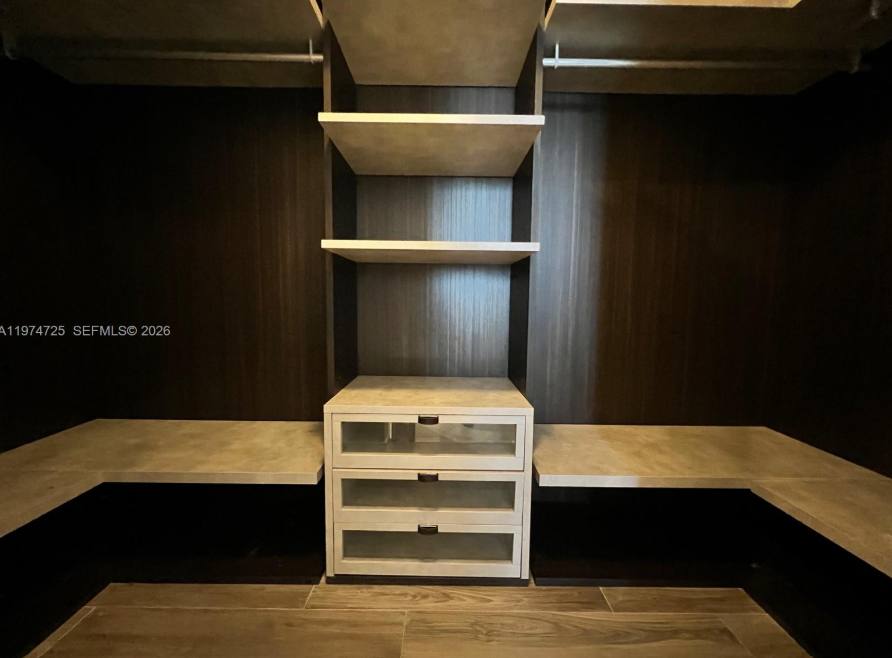 Apartment for rent at 801 S Miami Ave #5309, Miami, FL 33131