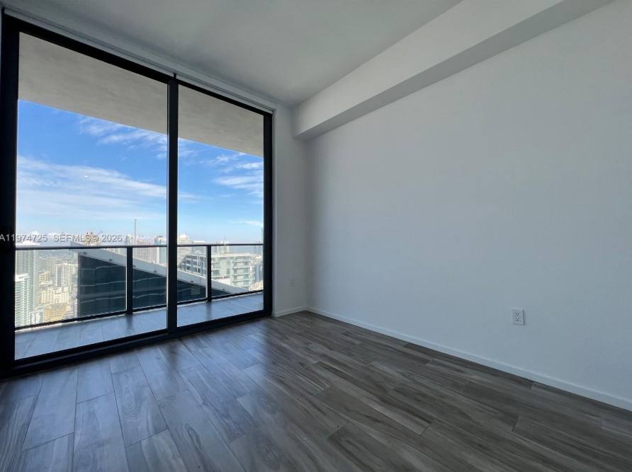 Apartment for rent at 801 S Miami Ave #5309, Miami, FL 33131