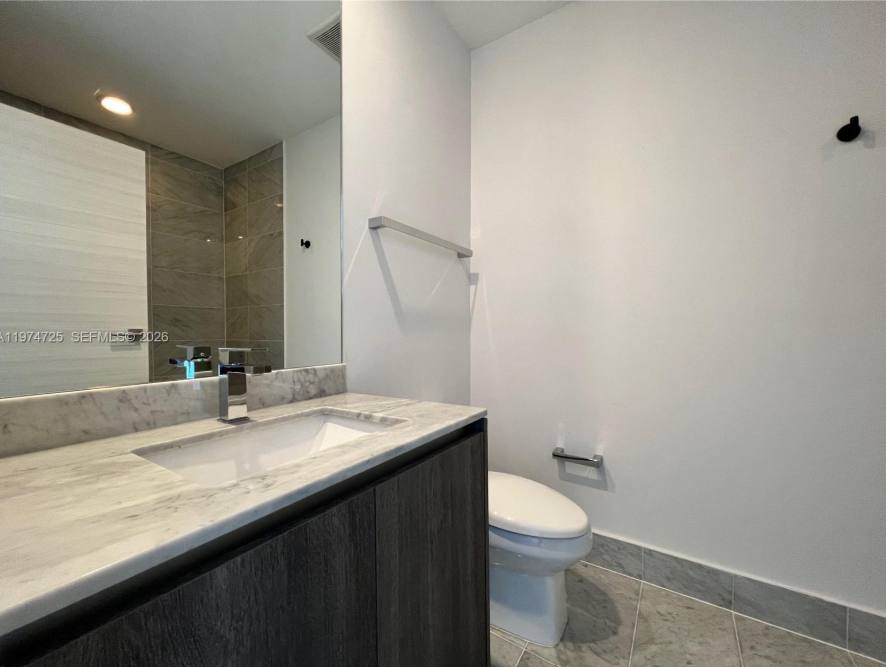 Apartment for rent at 801 S Miami Ave #5309, Miami, FL 33131
