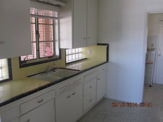 House for rent at 3964 E Camino De La Colina, Tucson, AZ 85711