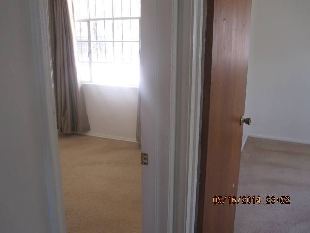 House for rent at 3964 E Camino De La Colina, Tucson, AZ 85711