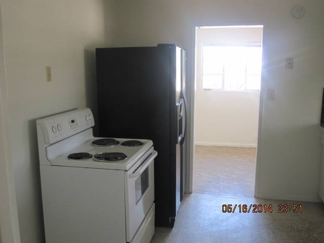House for rent at 3964 E Camino De La Colina, Tucson, AZ 85711