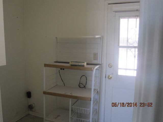 House for rent at 3964 E Camino De La Colina, Tucson, AZ 85711
