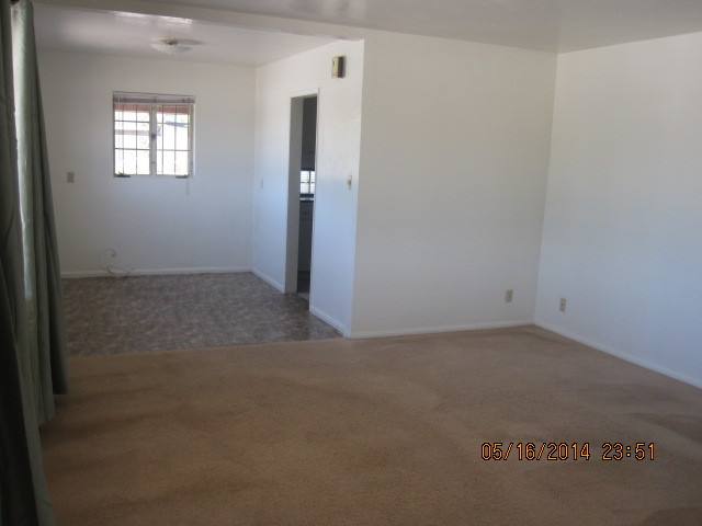 House for rent at 3964 E Camino De La Colina, Tucson, AZ 85711