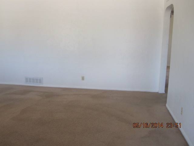 House for rent at 3964 E Camino De La Colina, Tucson, AZ 85711