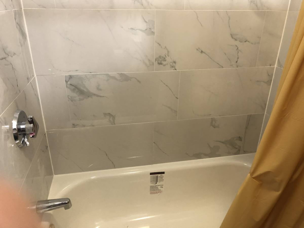 House for rent at 16 Copenger #2, Roxbury Crossing, MA 02120