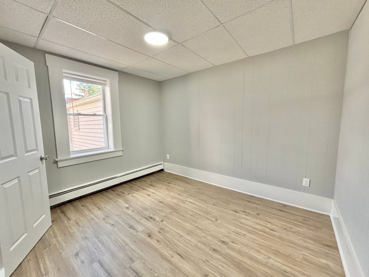 Apartment for rent at 2303 Main St #F, Warren, MA 01083