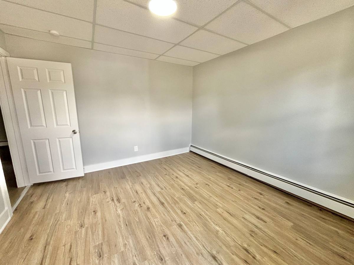 Apartment for rent at 2303 Main St #F, Warren, MA 01083