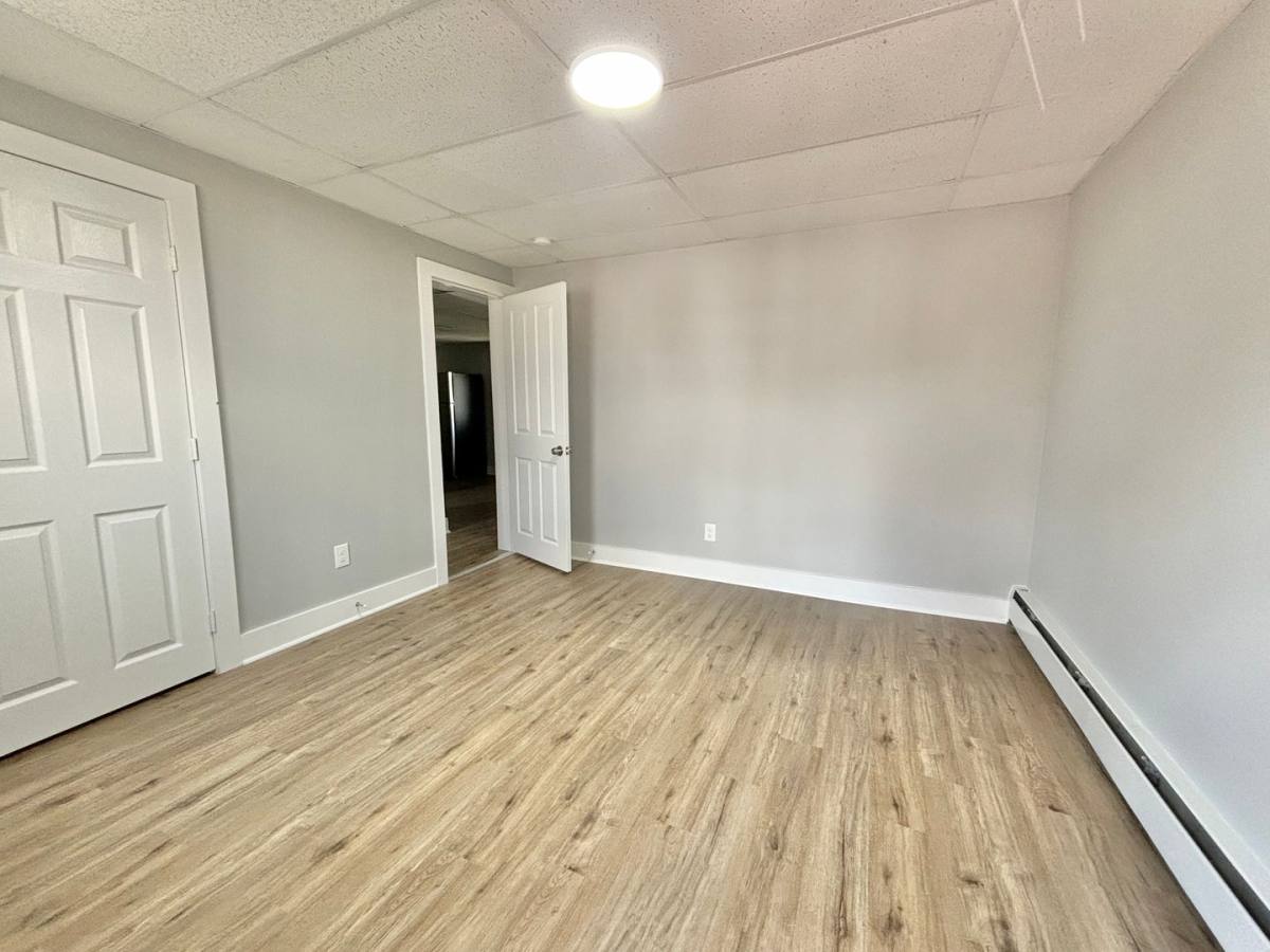 Apartment for rent at 2303 Main St #J, West Warren, MA 01092