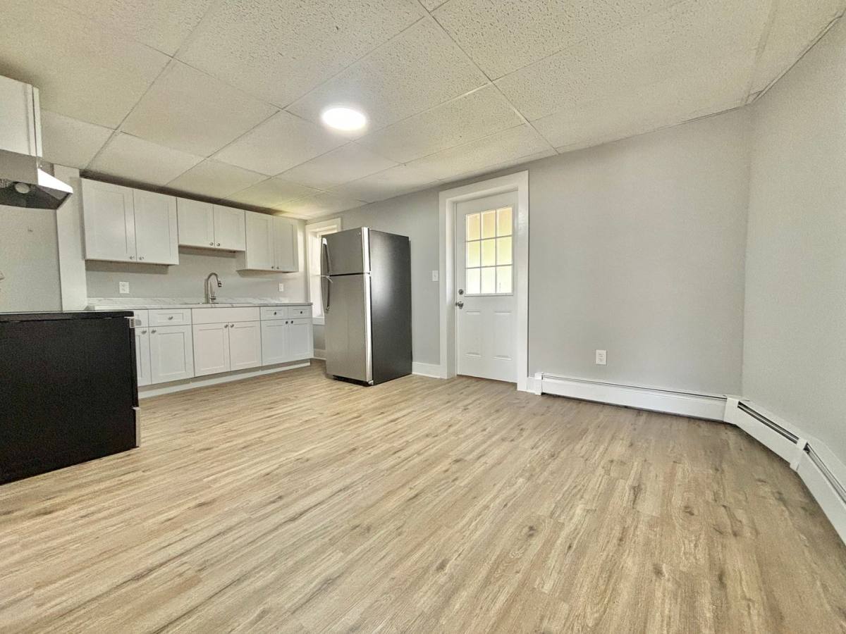 Apartment for rent at 2303 Main St #J, West Warren, MA 01092