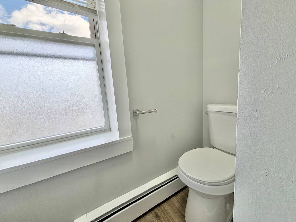 Apartment for rent at 2303 Main St #J, West Warren, MA 01092