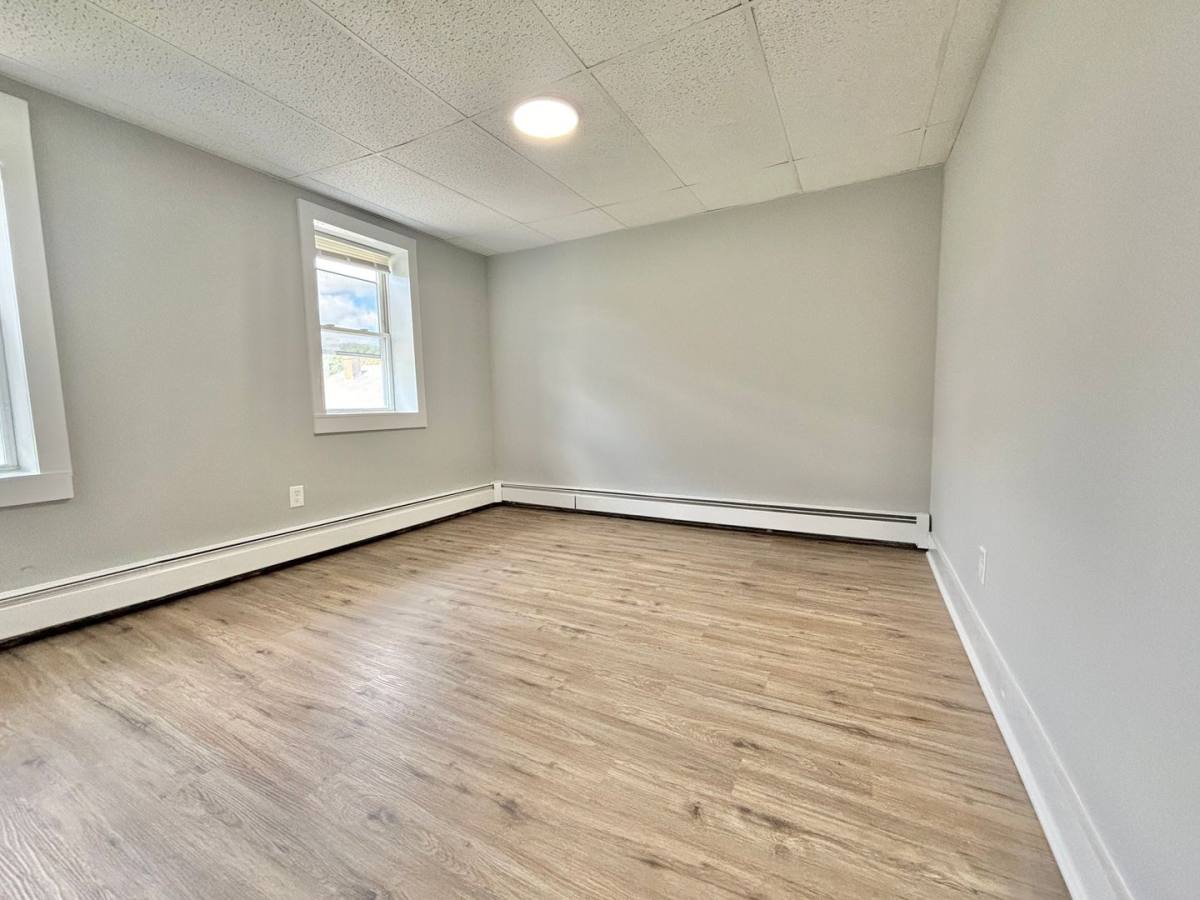 Apartment for rent at 2303 Main St #J, West Warren, MA 01092
