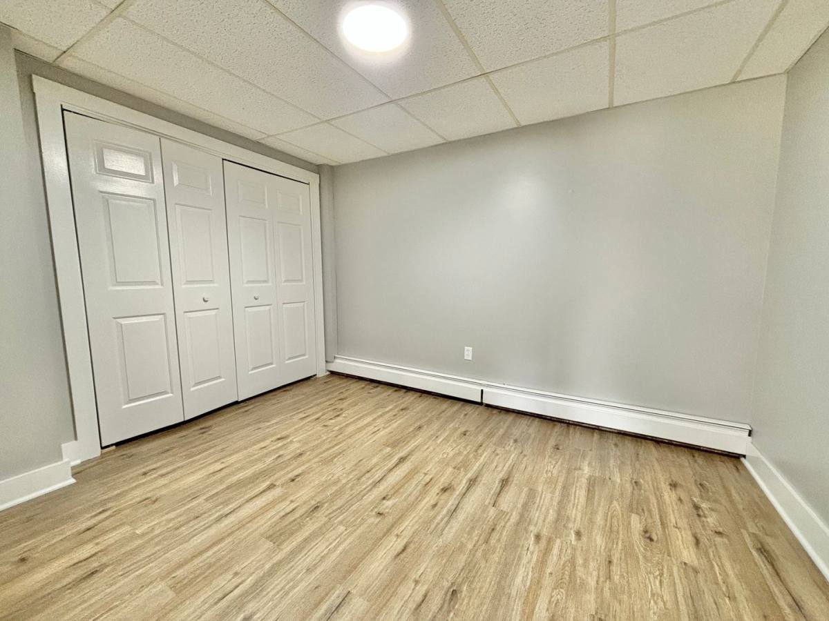Apartment for rent at 2303 Main St #L, West Warren, MA 01092