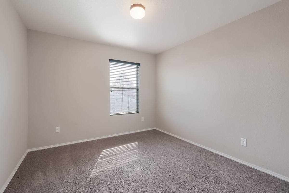 House for rent at 602 Trinity Meadow, San Antonio, TX 78260