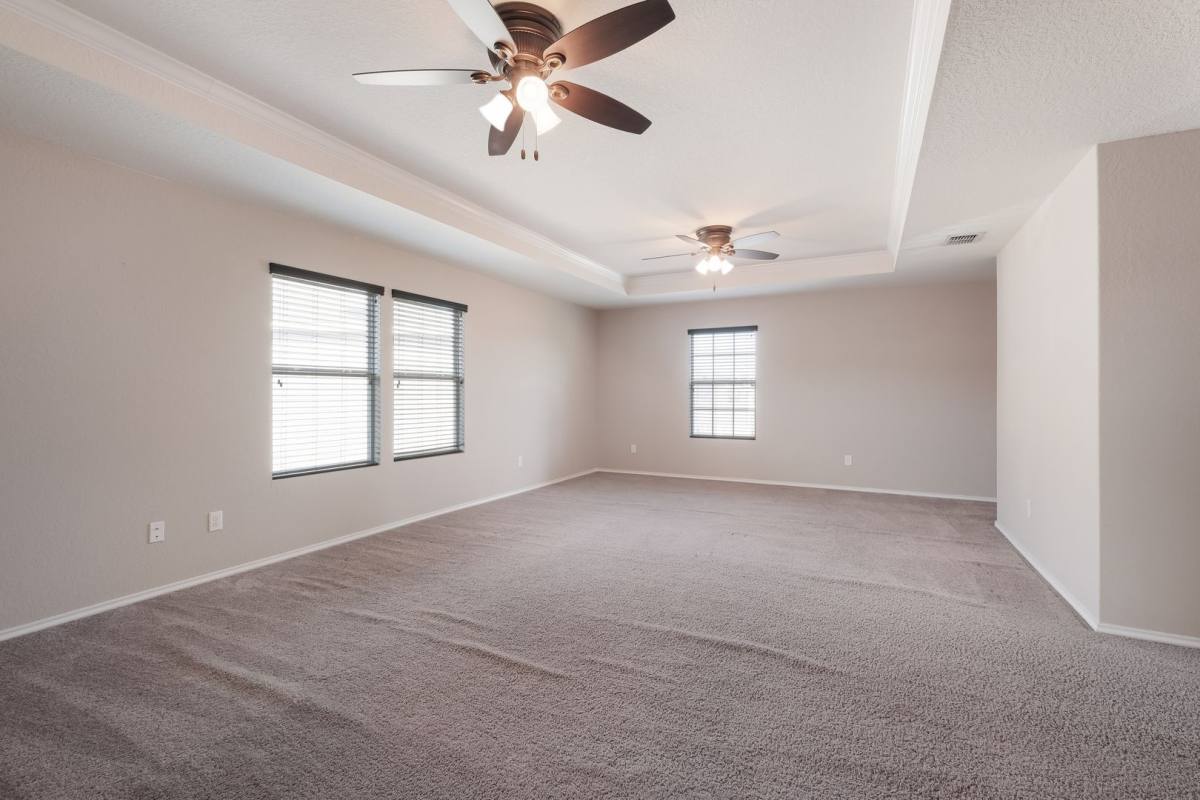 House for rent at 602 Trinity Meadow, San Antonio, TX 78260