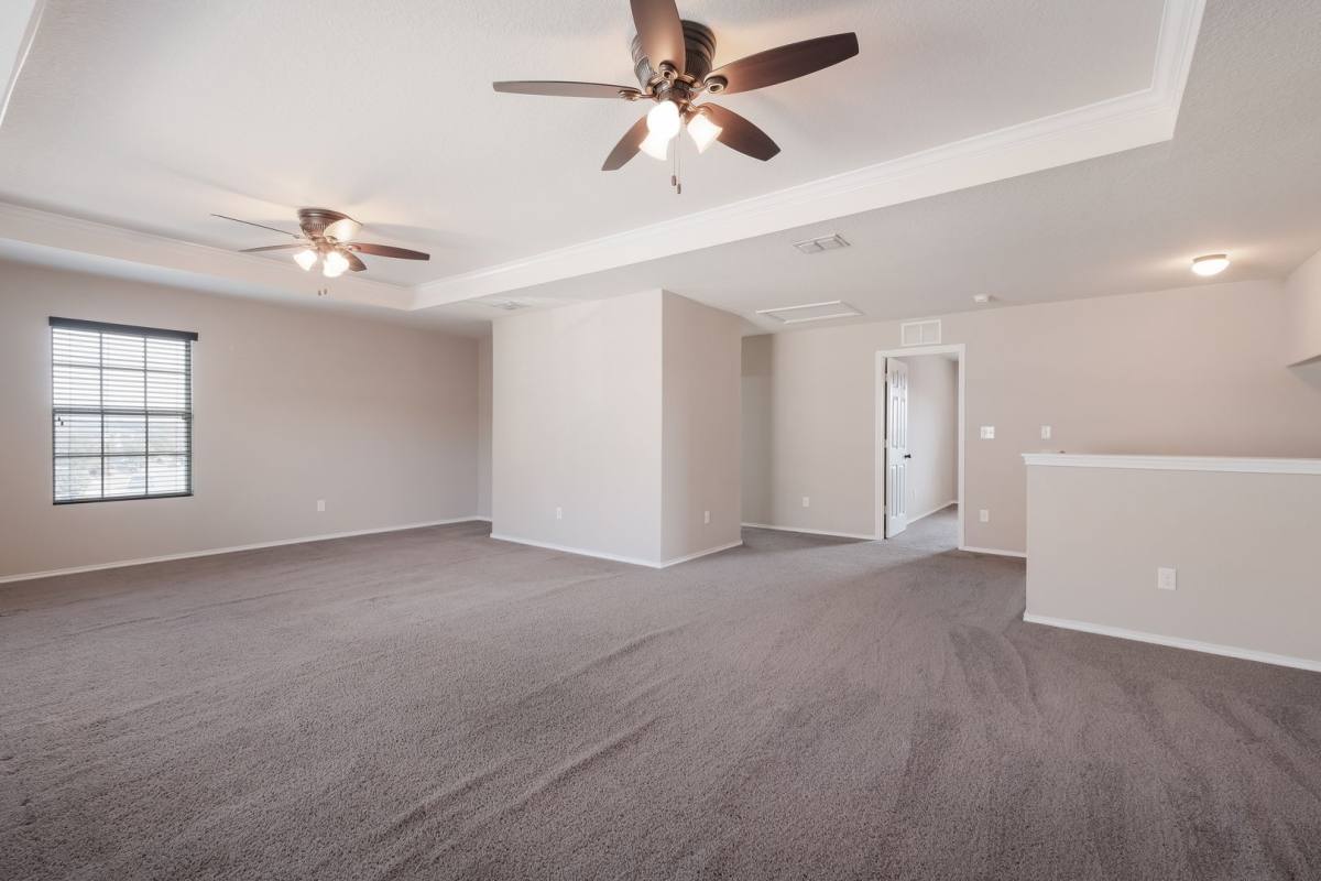House for rent at 602 Trinity Meadow, San Antonio, TX 78260