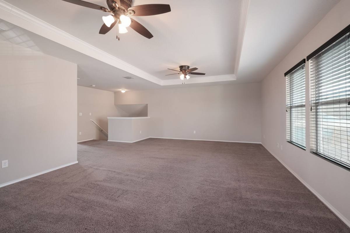 House for rent at 602 Trinity Meadow, San Antonio, TX 78260