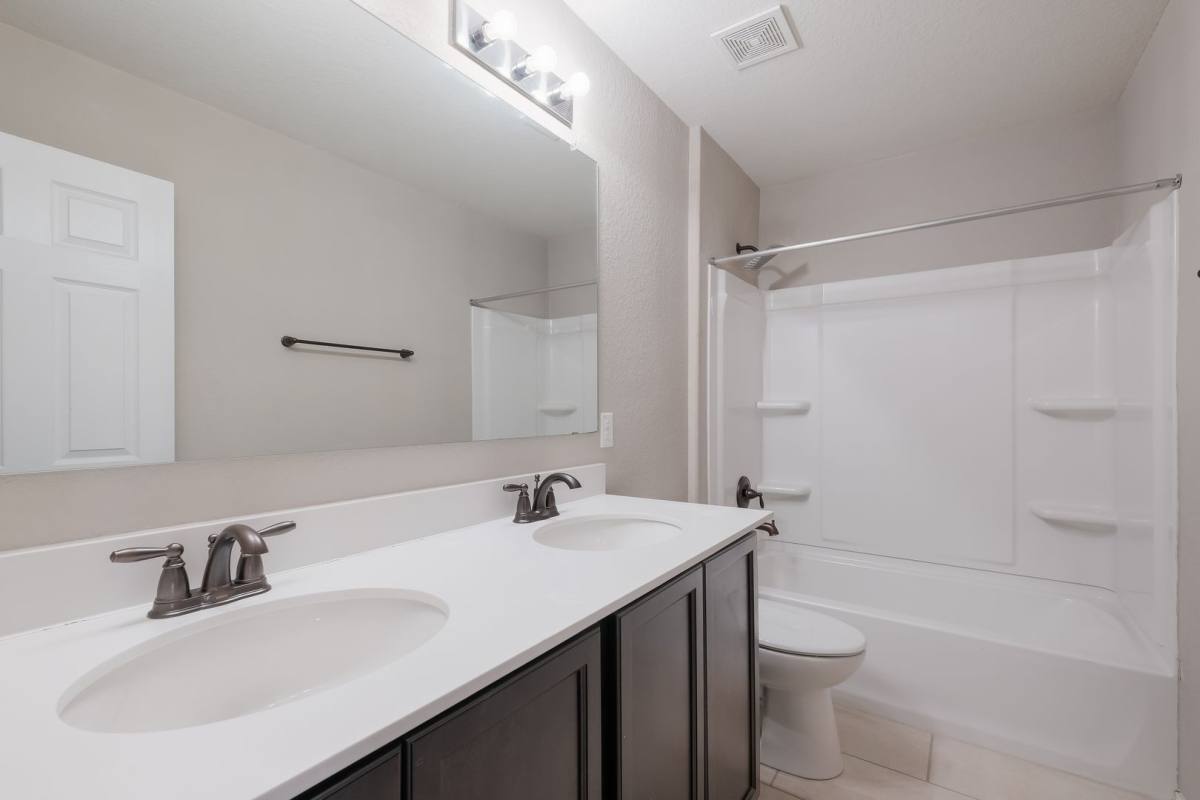 House for rent at 602 Trinity Meadow, San Antonio, TX 78260