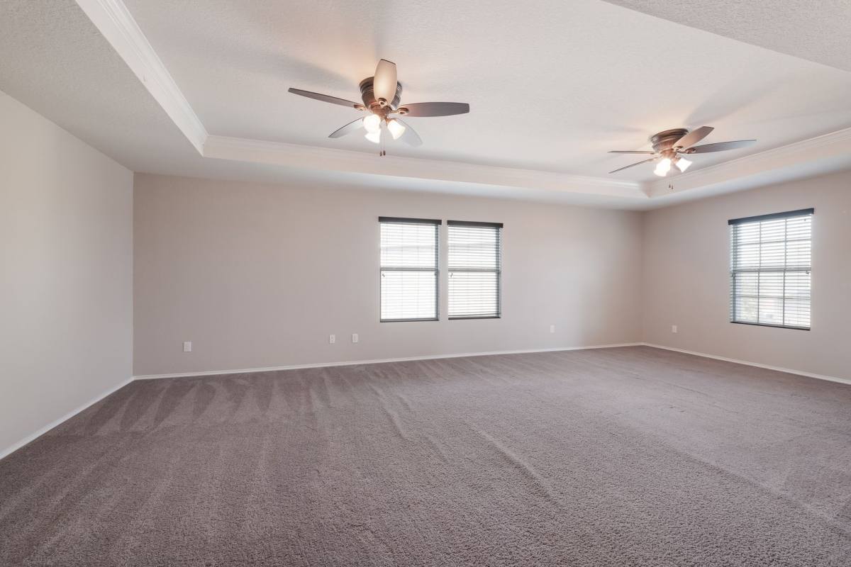 House for rent at 602 Trinity Meadow, San Antonio, TX 78260