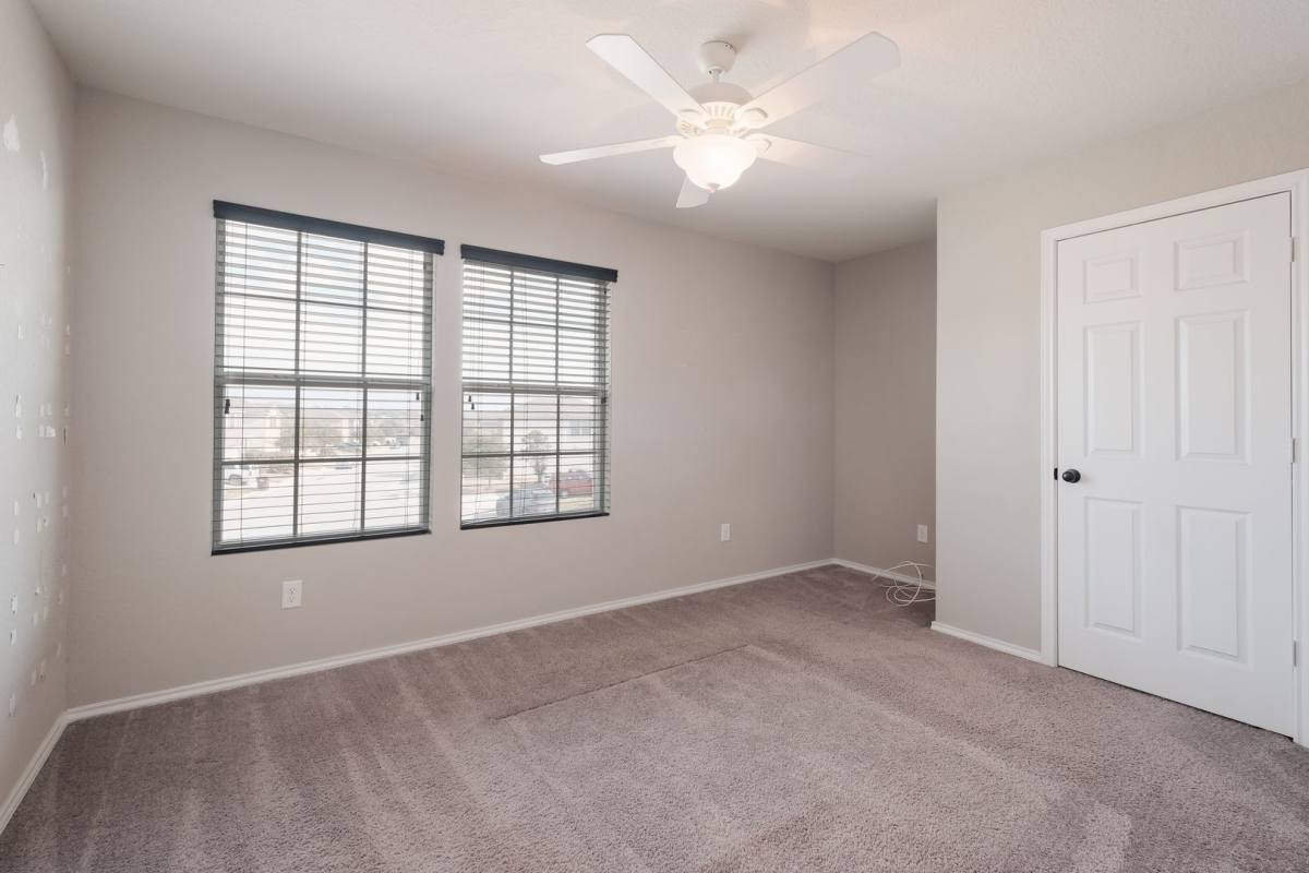 House for rent at 602 Trinity Meadow, San Antonio, TX 78260