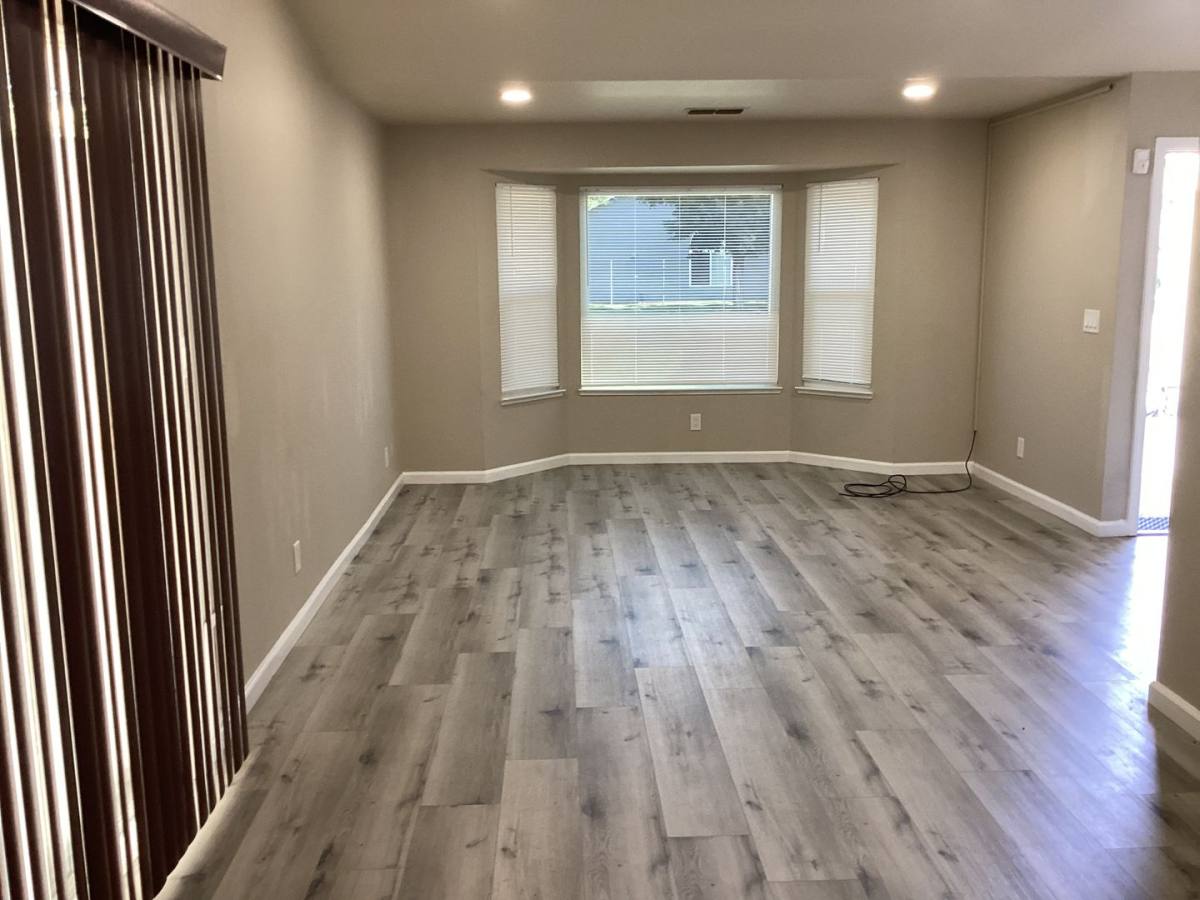 House for rent at 790 Teesdale Rd, Yuba City, CA 95991