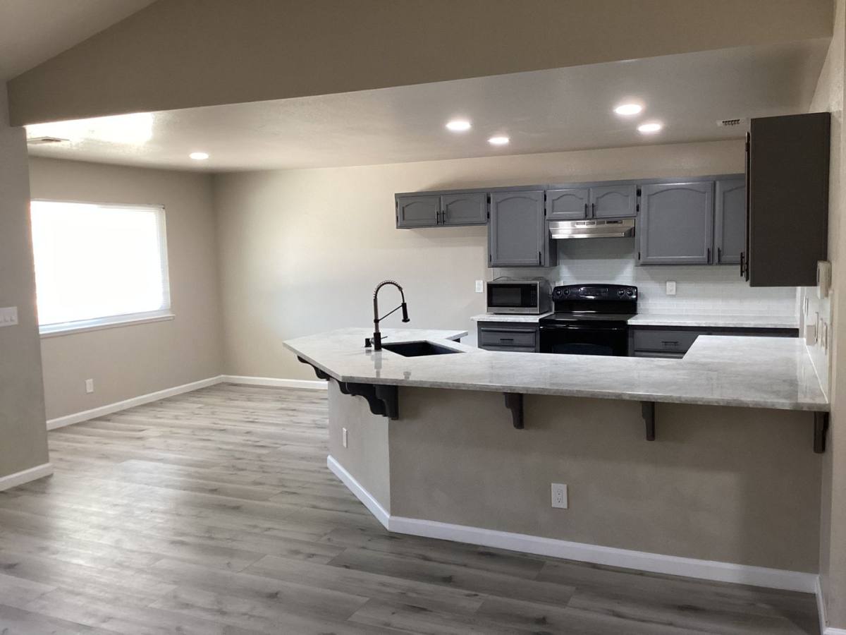 House for rent at 790 Teesdale Rd, Yuba City, CA 95991