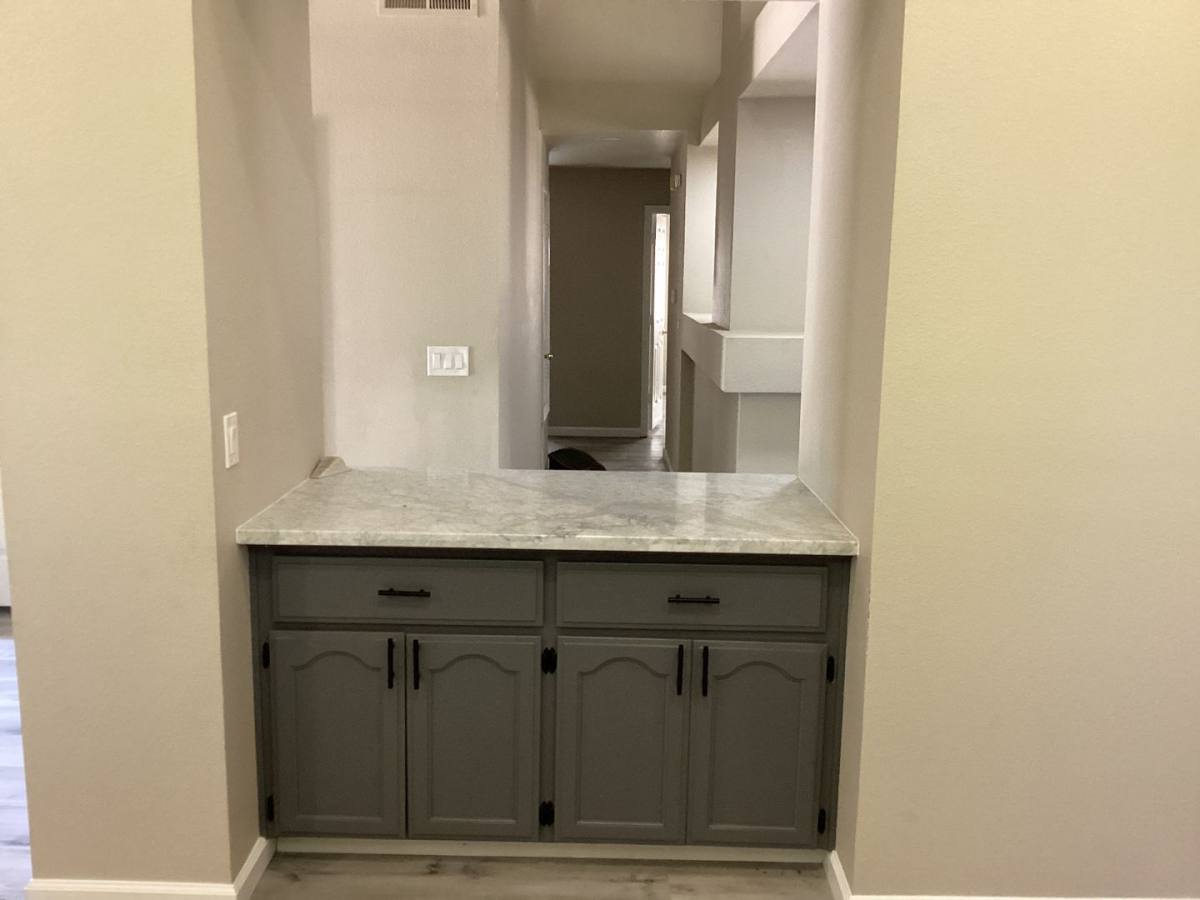 House for rent at 790 Teesdale Rd, Yuba City, CA 95991
