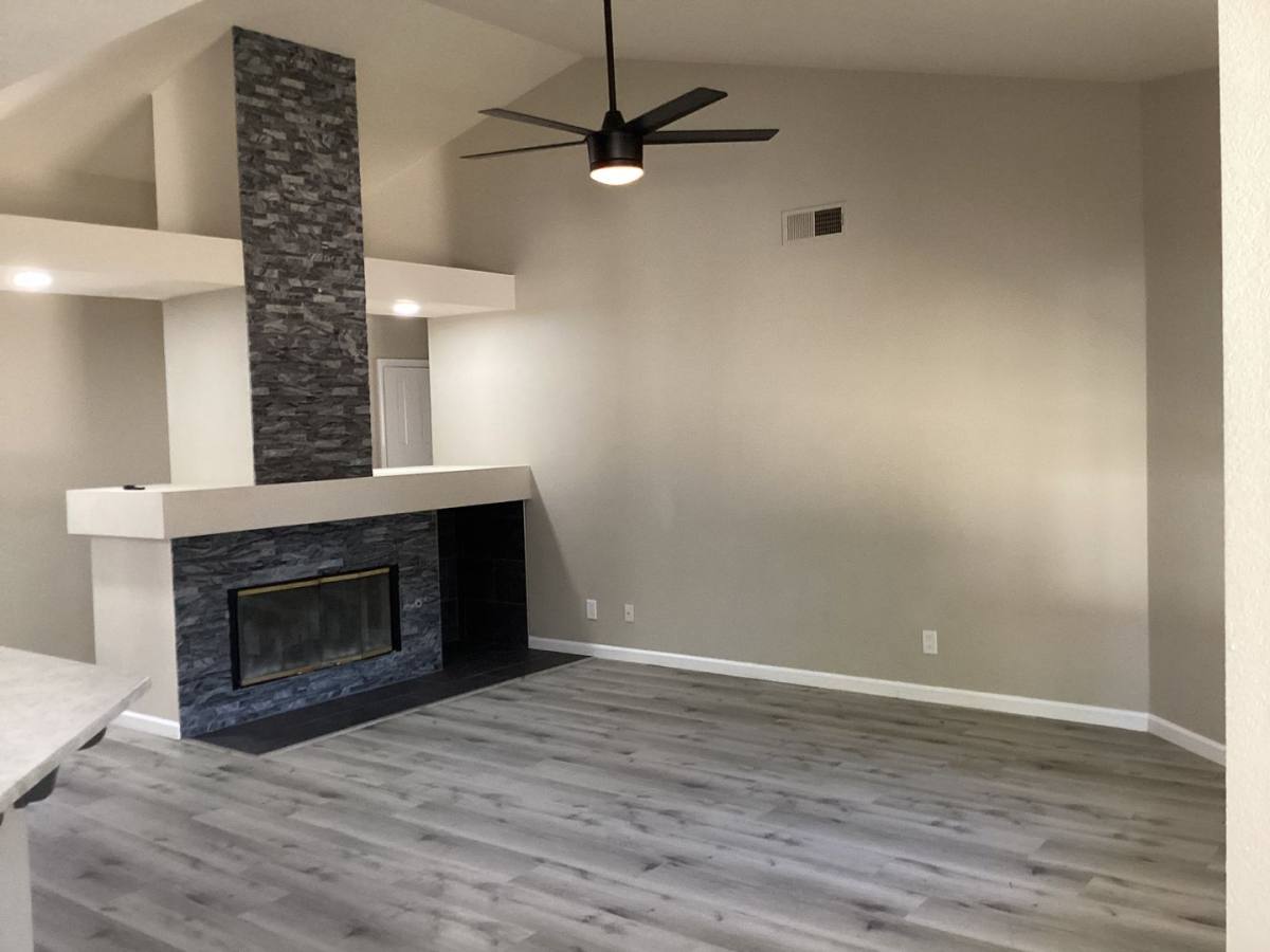 House for rent at 790 Teesdale Rd, Yuba City, CA 95991