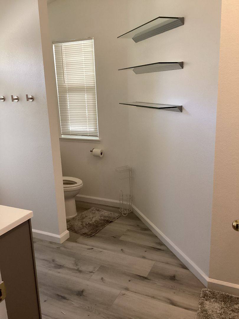 House for rent at 790 Teesdale Rd, Yuba City, CA 95991