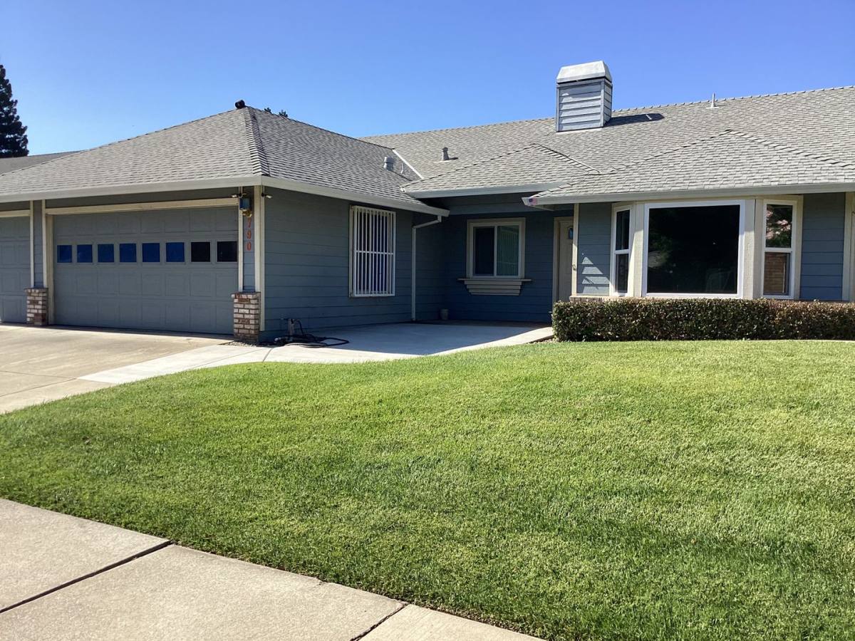 House for rent at 790 Teesdale Rd, Yuba City, CA 95991