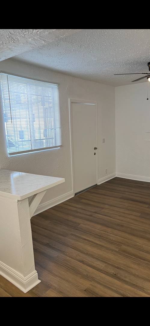 Apartment for rent at 3958 S Normandie Ave, Los Angeles, CA 90037