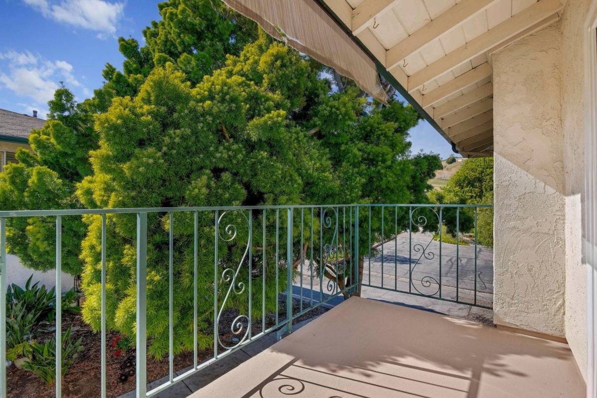 Condo for rent at 313 Northgate Dr, Goleta, CA 93117