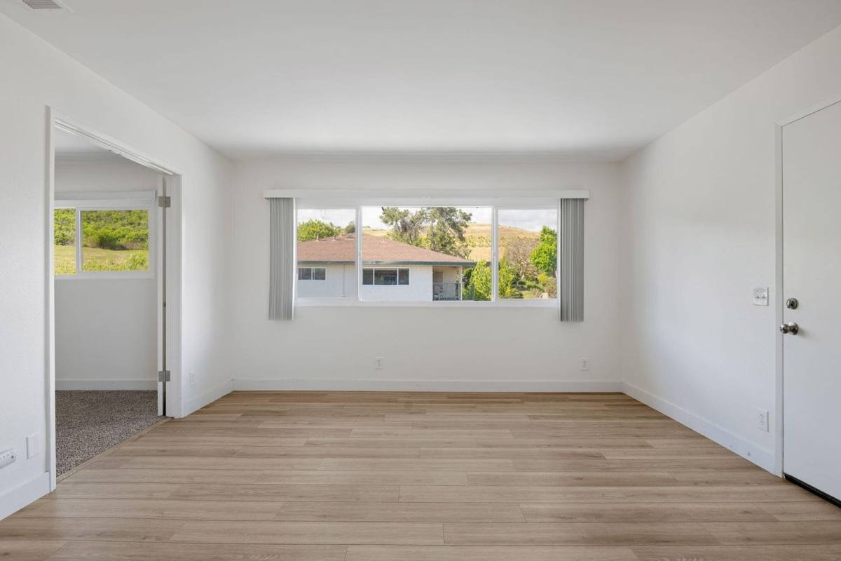 Condo for rent at 313 Northgate Dr, Goleta, CA 93117