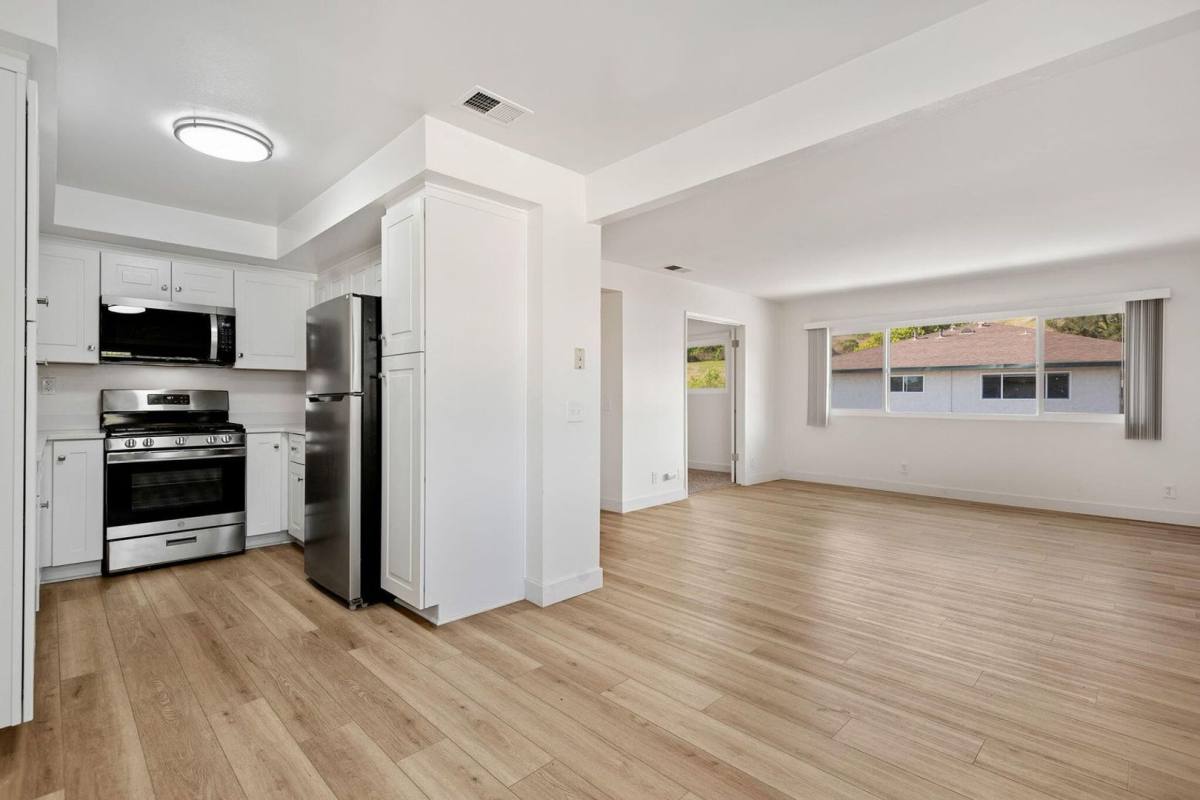 Condo for rent at 313 Northgate Dr, Goleta, CA 93117