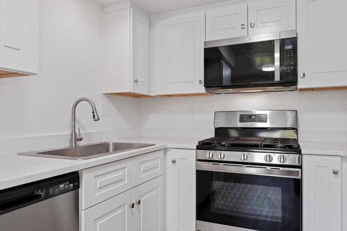 Condo for rent at 313 Northgate Dr, Goleta, CA 93117