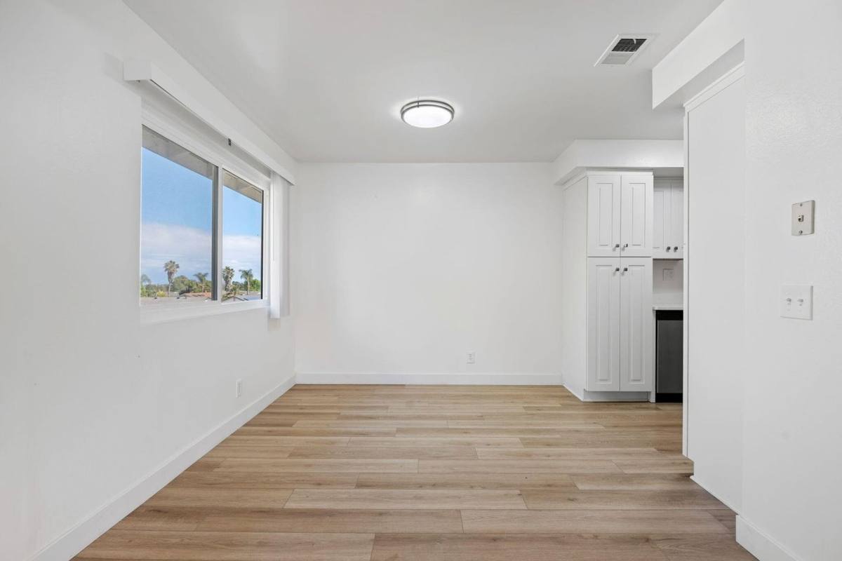 Condo for rent at 313 Northgate Dr, Goleta, CA 93117