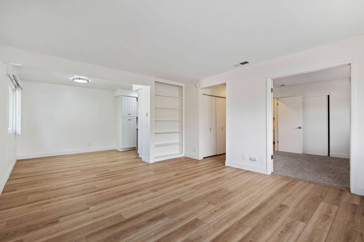 Condo for rent at 313 Northgate Dr, Goleta, CA 93117