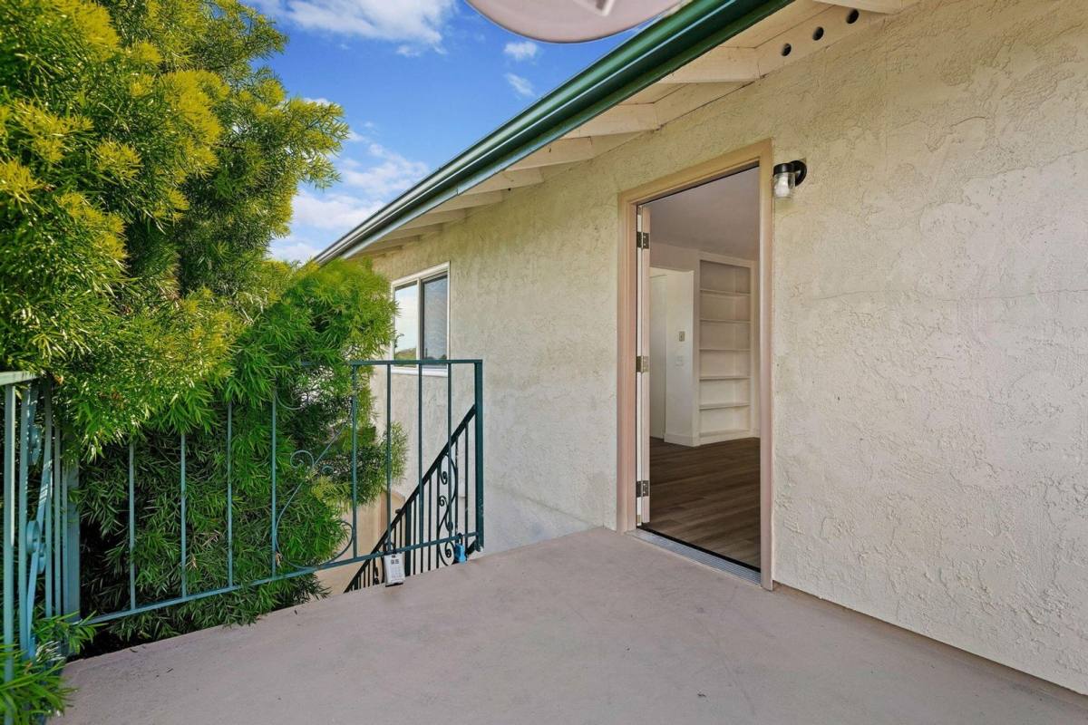 Condo for rent at 313 Northgate Dr, Goleta, CA 93117