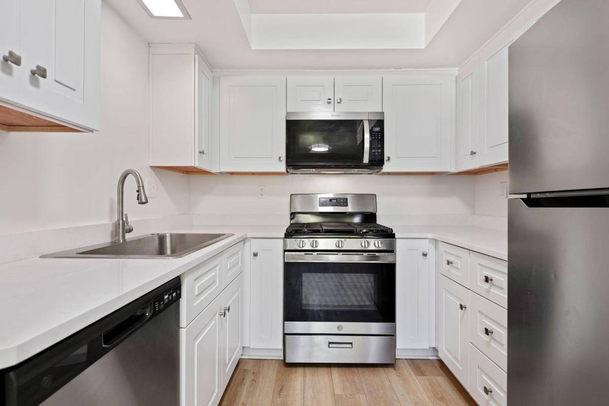 Condo for rent at 313 Northgate Dr, Goleta, CA 93117