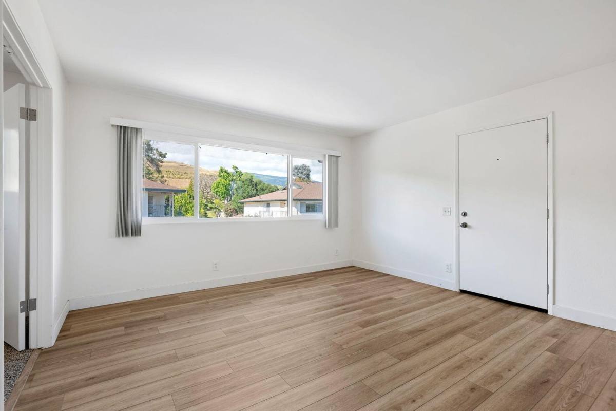 Condo for rent at 313 Northgate Dr, Goleta, CA 93117
