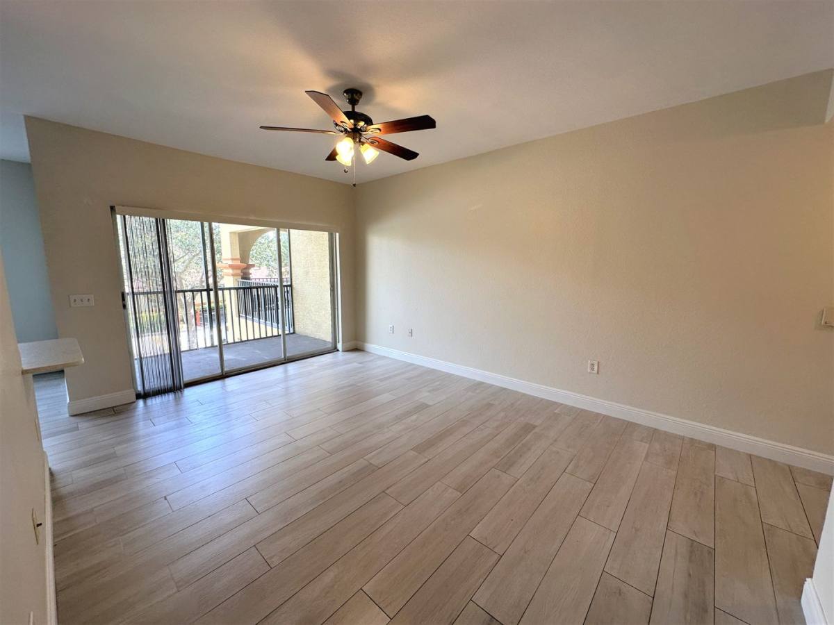 Condo for rent at 7950 Preserve Circle, Naples, FL 34119