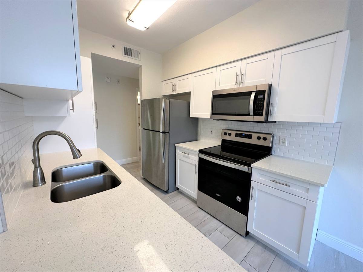 Condo for rent at 7950 Preserve Circle, Naples, FL 34119