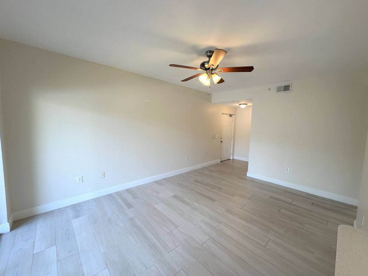 Condo for rent at 7950 Preserve Circle, Naples, FL 34119